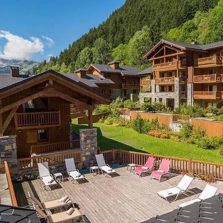Borselier - Vue Montagne, Spa&Terrasse Hébergement de vacances